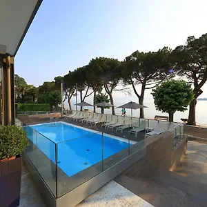 Hotel San Marco Peschiera del Garda