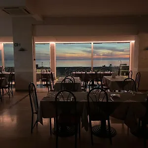 Hotel Kent Riccione