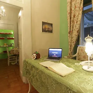 Bed & Breakfast Speranzella Napoli